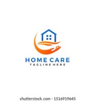 Special care agency