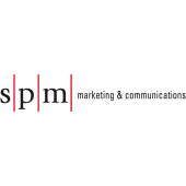 Spm marketing & communications