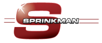 W.m. sprinkman corporation