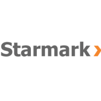 Starmark software