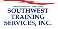 Southwest training services, inc.