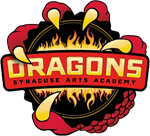 Syracuse arts academy