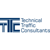 Technical traffic consultants corporation