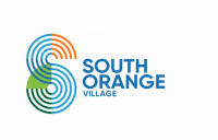 Township of south orange village