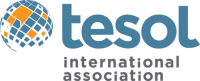Tesol international association