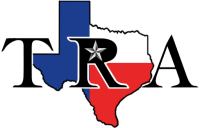 Texas radiology associates (tra)