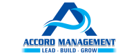 Accord Management Services