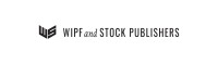 Wipf and stock publishers