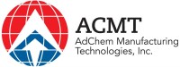Adchem manufacturing technologies, inc.