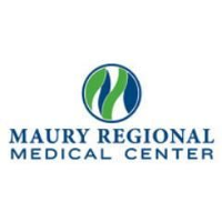 Maury Regional Medical Center