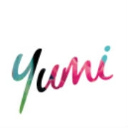 Yumi International