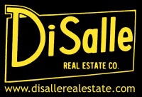 Disalle real estate co.
