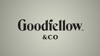 Goodfellow corp.