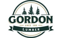 The gordon lumber company