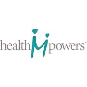 Healthmpowers