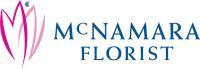 Mcnamara florist