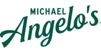 Michael angelo's gourmet foods