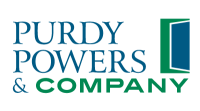 Purdy powers & company
