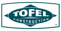 Tofel construction