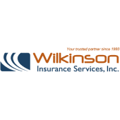 Wilkinson insurance services, inc.