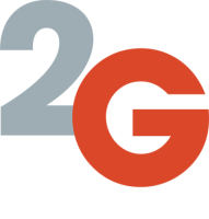 2g digital