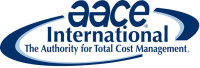 Aace international
