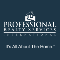 Professional realty