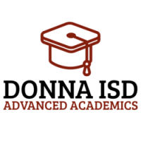 Advanced academics