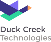Duck creek technologies (formerly agencyport software)