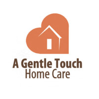 A gentle touch home care
