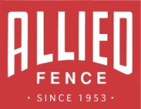 Allied fence co.