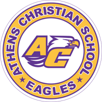 Athens christian school inc
