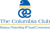 The columbia club