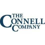The connell company