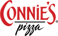 Connie's pizza