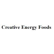 Creative energy foods, inc.
