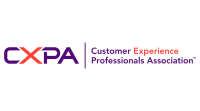 Customer experience professionals association