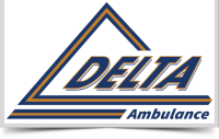 Delta ambulance corp