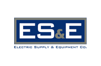 Electric supply and equipment