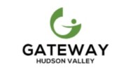 Gateway community industries
