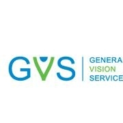General vision services