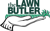 Lawn butler