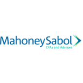 Mahoney sabol & company, llp