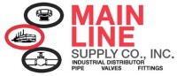 Main line supply co
