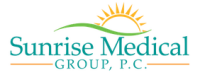 Sunrise medical group