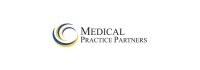 Medical practice partners