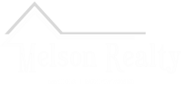 Melson realty inc.