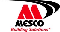 Mesco building solutions