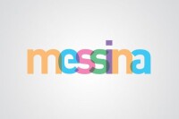 Messinas