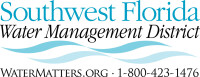 Southwest Florida Water Mangement District